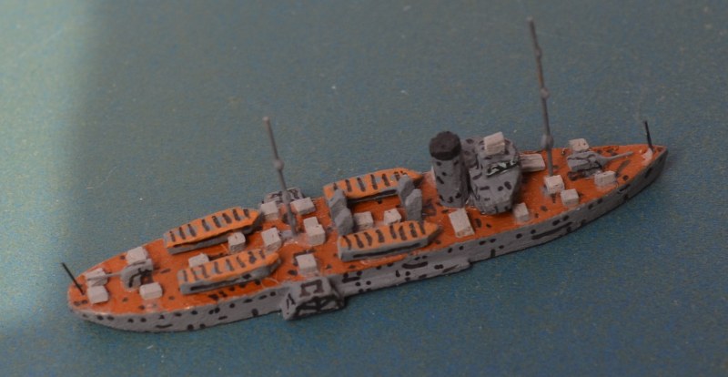 Suurop 1940