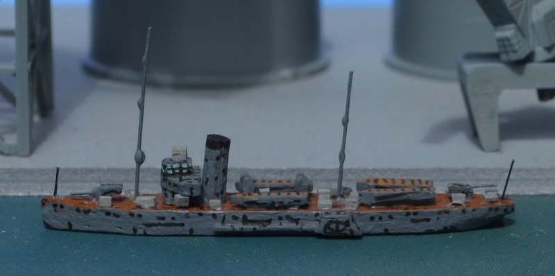 Suurop 1940