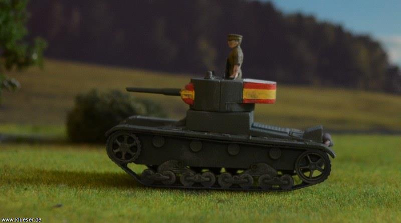 T-26 Mod. 1933