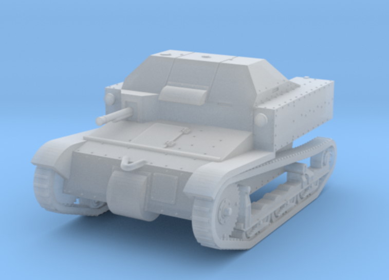 T-27
