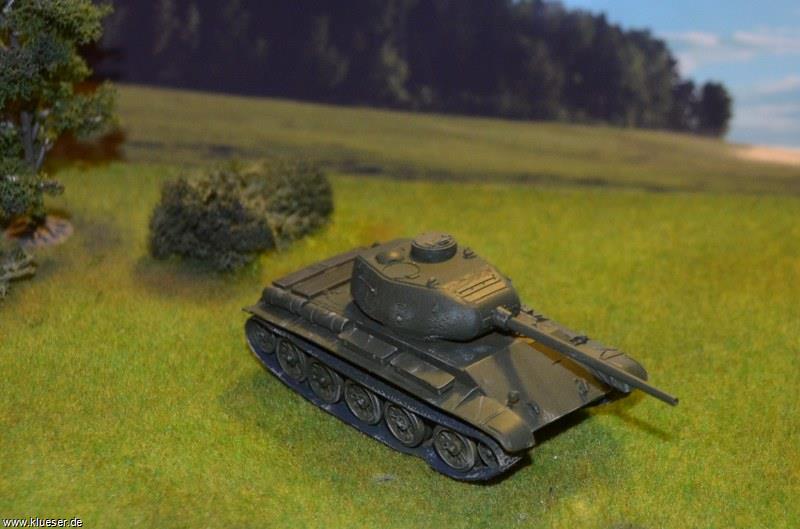 T-44