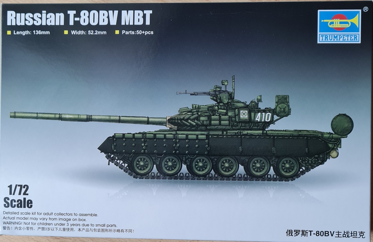 T-80BV