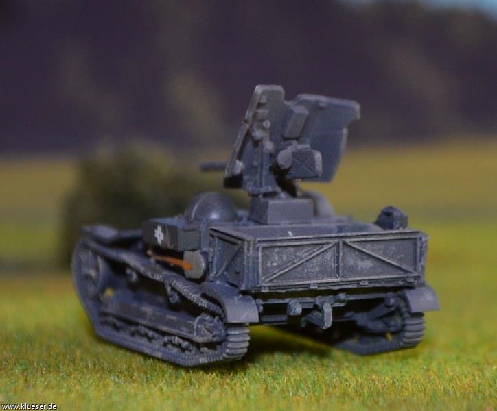 UE 630(f) mit Pak 36 spät