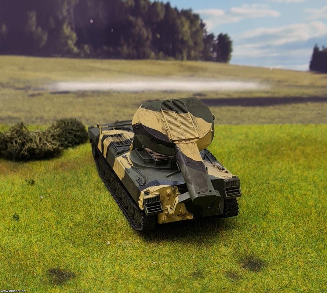 UR-77 Meteorit