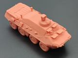 BTR-82 1V1003 Artillery Command