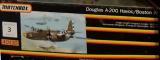 Douglas A20G Havoc / Boston IV
