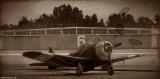 Douglas A-24B Banshee (Dauntless)