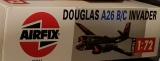 Douglas A26 B/C Invader