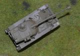 AMX 13/105 (FL12)