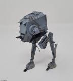 AT-ST Star Wars