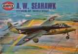 Hawker Sea Hawk