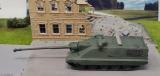 AMX 50-120 Foch Canon Automoteur