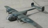 Arado Ar232 B