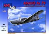 Arado Ar79