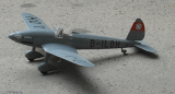 Arado Ar80
