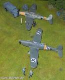 Arado Ar96 V-9, Arado Ar96B-5