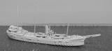 SMS Ariadne 1880