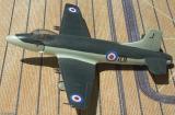 Supermarine Attacker