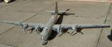 Boeing B29 Superfortress