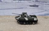 BMD-2M