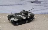 BMD-2M