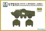 BRDM-2, BRDM-2 Syrian Police, BRDM-2 Ukraine 2014 AC/DC "Shoot to thrill", BRDM-2 9P148 Konkurs w/ 5 9M113 AT-5 Spandrel or 9M111 Fagot AT-4 Spigot, BRDM-2 Rocket Pod Afghanistan