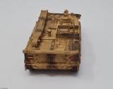 BREM-L Object 691 Beglianka