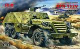 BTR-152V
