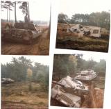 Leopard 1A4