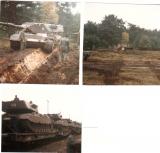 Leopard 1A4