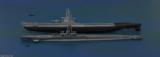 USS Balao SS-285