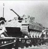 Source: <a href="http://www.tanks-encyclopedia.com/ww2/nazi_germany/Panzer-V_Panther.php" target="_blank">http://www.tanks-encyclopedia.com/ww2/nazi_germany/Panzer-V_Panther.php</a>