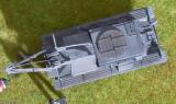Bergepanzer 38(t)