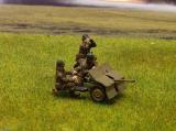 Bofors 37mm wz.36