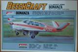 Beechcraft Bonanza