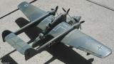 Blohm & Voss Bv138