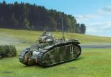 Char B.I bis