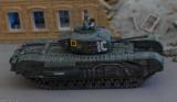 Churchill Mk.IV