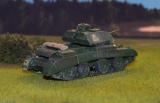 Cruiser Mk IV A13 Mk II