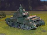 Cruiser Mk III A13 Mk I