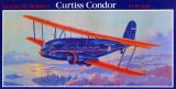 Curtiss Condor II (T-32)