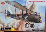 Airco DH-5