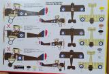 Airco DH-5