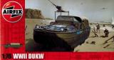 DUKW