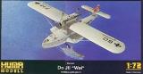 Dornier Do JII Wal