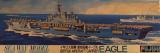 HMS Eagle (R05)