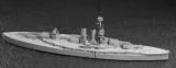 HMS Erin 1/1250