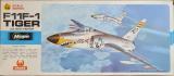 Grumman F11F Tiger
