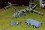 Focke-Achgelis Fa223 Drache