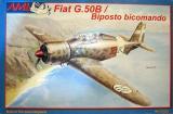 Fiat G50B